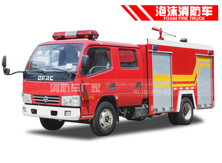 縣3ĭ